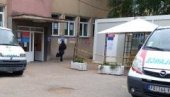 ЕПИДЕМИОЛОШКА СИТУАЦИЈА У БРАНИЧЕВСКОМ ОКРУГУ: Ковидом 19 заражене још 283 особе ЕПИДЕМИОЛОШКА СИТУАЦИЈА У БРАНИЧЕВСКОМ ОКРУГУ: Ковидом 19 заражене још 283 особе