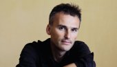 СРПСКИ ЂАЦИ ПОСЛЕ МАРША СМРТИ У ФРАНЦУСКОМ КРИЛУ: Франсоа-Гијом Лорен, о деци која су током великог рата стигла у његову домовину
