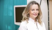 ВИРУСНЕ БРАДАВИЦЕ: Докторка Јелена Петровић Шундерић опасностима кондилома ВИРУСНЕ БРАДАВИЦЕ: Докторка Јелена Петровић Шундерић опасностима кондилома