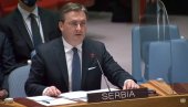 САВЕТ БЕЗБЕДНОСТИ О КОСОВУ И МЕТОХИЈИ: Селаковић једним потезом растурио лажи Приштине (ФОТО/ВИДЕО) САВЕТ БЕЗБЕДНОСТИ О КОСОВУ И МЕТОХИЈИ: Селаковић једним потезом растурио лажи Приштине (ФОТО/ВИДЕО)