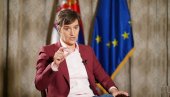 БРНАБИЋ О ЗАМРЗАВАЊУ ЦЕНА: Желимо да основне цене намирница држимо предвидивим БРНАБИЋ О ЗАМРЗАВАЊУ ЦЕНА: Желимо да основне цене намирница држимо предвидивим