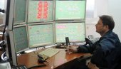 POČELO GREJANJE: Elektrane zvanično, na maksimumu, toplo do 15. aprila POČELO GREJANJE: Elektrane zvanično, na maksimumu, toplo do 15. aprila