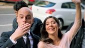 MIODRAG DRAGIČEVIĆ POKAZAO NASLEDNICU: Ponosni tata objavio emotivnu fotografiju (FOTO) MIODRAG DRAGIČEVIĆ POKAZAO NASLEDNICU: Ponosni tata objavio emotivnu fotografiju (FOTO)