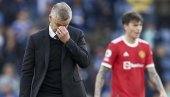 SPREMA SE BOMBA NA OSTRVU: Ronaldo izabrao trenera, Solskjer je bivši SPREMA SE BOMBA NA OSTRVU: Ronaldo izabrao trenera, Solskjer je bivši