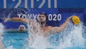 ДУШАН МАНДИЋ БЕЗ ПРЕМЦА: Грчки портал сматра да је Србин најбољи ватерполиста у 2021.