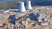 ТУРСКА ЖЕЛИ ЈОШ ДВЕ НУКЛЕАРКЕ: Преговара са Русијом, Кином и Јужном Корејом ТУРСКА ЖЕЛИ ЈОШ ДВЕ НУКЛЕАРКЕ: Преговара са Русијом, Кином и Јужном Корејом