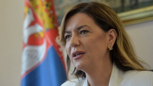 PLASIRALI JOŠ JEDNU NEISTINU Iz RFZO sve objasnili: Ne treba bilo ko da sakuplja novac, država će kupiti protezu za ranjenu devojku PLASIRALI JOŠ JEDNU NEISTINU Iz RFZO sve objasnili: Ne treba bilo ko da sakuplja novac, država će kupiti protezu za ranjenu devojku