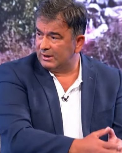 МЕДОЈЕВИЋ О БЕКСТВУ МЕДЕНИЦЕ: Актери криминалних радњи у ствари високи безбедносни функционери