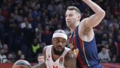 ЈОКИЋ ДОБИЈА НОВОГ САИГРАЧА: Навијачи Звезде га не памте по добром! (ВИДЕО) ЈОКИЋ ДОБИЈА НОВОГ САИГРАЧА: Навијачи Звезде га не памте по добром! (ВИДЕО)