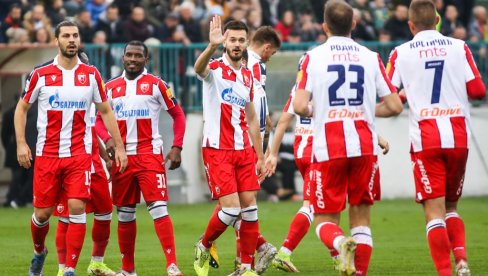 BRNABIĆ APELUJE NA ZDRAV RAZUM: Znam da je juče bio pun stadion na Kolubara - Zvezda BRNABIĆ APELUJE NA ZDRAV RAZUM: Znam da je juče bio pun stadion na Kolubara - Zvezda