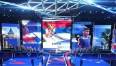 SRBIJA DOBILA OPOMENU: Lažna država Kosovo mora da učestvuje SRBIJA DOBILA OPOMENU: Lažna država Kosovo mora da učestvuje