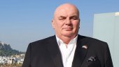 ПАЛМА О НАВОДНОЈ СВАЂИ СА СПС: Рекао шта је права истина о односу са Дачићем ПАЛМА О НАВОДНОЈ СВАЂИ СА СПС: Рекао шта је права истина о односу са Дачићем
