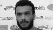 ТРАГЕДИЈА У ИТАЛИЈИ: Кошаркаш Фортитуда се срушио током утакмице и преминуо ТРАГЕДИЈА У ИТАЛИЈИ: Кошаркаш Фортитуда се срушио током утакмице и преминуо