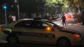 EVO KO JE MLADIĆ KOJI JE UBIJEN U BORČI! Jovan M. nije preživeo napad nožem, policija objavila opis ubice