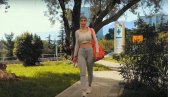 ПРЕМИНУЛА ВАЊА ДУКИЋ: Била је пуна енергије, а водила је најтежу битку (ВИДЕО) ПРЕМИНУЛА ВАЊА ДУКИЋ: Била је пуна енергије, а водила је најтежу битку (ВИДЕО)