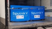 СТИГЛО 100.000 ДОЗА СПУТЊИКА: Наставља се имунизација у Републици Српској СТИГЛО 100.000 ДОЗА СПУТЊИКА: Наставља се имунизација у Републици Српској