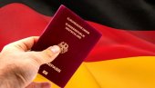 ZA RADNU SNAGU IZ SRBIJE VAŽIĆE NOVO PRAVILO: Nemačka uvodi bodove za doseljenike, ali ne samo to