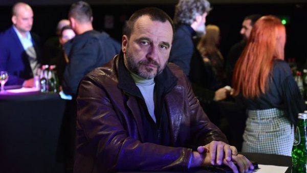 ПРИЗНАЊЕ ЈЕЗДИЋУ: Мојковачка филмска јесен спустила завесу ПРИЗНАЊЕ ЈЕЗДИЋУ: Мојковачка филмска јесен спустила завесу