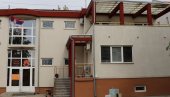 ОПШТИНА ОБЕЗБЕДИЛА СРЕДСТВА: У кладовском вртићу почели радови на адаптацији простора ОПШТИНА ОБЕЗБЕДИЛА СРЕДСТВА: У кладовском вртићу почели радови на адаптацији простора