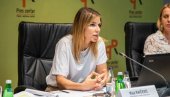 ДРЖАВА ГАРАНТУЈЕ ЗА АЛИМЕНТАЦИЈЕ: Право детета на издржавање након развода родитеља уредиће се законом