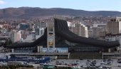 ТУРСКА ЋЕ ПОМОЋИ НАОРУЖАВАЊЕ ПРИШТИНЕ: У Анкари потписан споразум о набавци