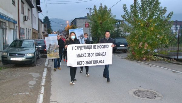 НАЈЗАД РАЗГОВОРИ О ЗАГАЂЕЊУ: Сурдуличко удружење Удахни дубоко уговорило састанак са челницима Кнауфа НАЈЗАД РАЗГОВОРИ О ЗАГАЂЕЊУ: Сурдуличко удружење Удахни дубоко уговорило састанак са челницима Кнауфа
