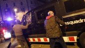 ОПЕРАЦИЈА БАБА: Хрватски држављанин пао у Шпанији са 30 килограма хероина ОПЕРАЦИЈА БАБА: Хрватски држављанин пао у Шпанији са 30 килограма хероина