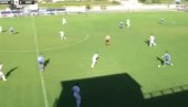 SPAVAŠ LI MIRNO, SQUID GAME? Hrvatski klub: Žele da otkupe TV prava na ovu pljačku (VIDEO)