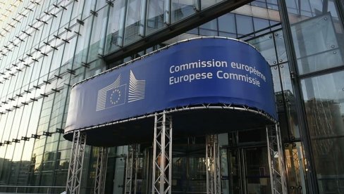 KOLIKO JE SRBIJA NAPREDOVALA NA SVOM EVROPSKOM PUTU? Evropska komisija danas objavljuje izveštaj