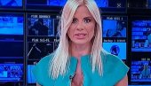 ВАКЦИНА МЕ СПАСИЛА Искрена исповест водитељке о борби с короном у 6. месецу трудноће ВАКЦИНА МЕ СПАСИЛА Искрена исповест водитељке о борби с короном у 6. месецу трудноће