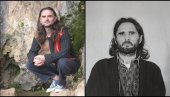 ТРАГЕДИЈА ПОРОДИЦЕ ИЗ БЕОГРАДА: Корона убила близанце, па однела и мајку ТРАГЕДИЈА ПОРОДИЦЕ ИЗ БЕОГРАДА: Корона убила близанце, па однела и мајку