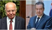 СПС ПРЕДАЛА ЛИСТУ ЗА ГРАДСКЕ ИЗБОРЕ: Тома Фила кандидат социјалиста за градоначелника СПС ПРЕДАЛА ЛИСТУ ЗА ГРАДСКЕ ИЗБОРЕ: Тома Фила кандидат социјалиста за градоначелника