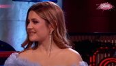 ПЕВАЧИЦА СМРШАЛА 20 КИЛОГРАМА: Открила како је то успела, сада је друга особа (ФОТО) ПЕВАЧИЦА СМРШАЛА 20 КИЛОГРАМА: Открила како је то успела, сада је друга особа (ФОТО)