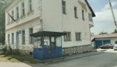 ХАПШЕЊЕ У ПРЊАВОРУ: Са више од три промила кривудао улицом ХАПШЕЊЕ У ПРЊАВОРУ: Са више од три промила кривудао улицом