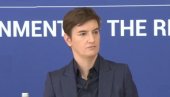 БРНАБИЋ О НАПАДИМА НА ВУЧИЋА: Ускоро ћемо читати и како је Данило слетео Ентерпрајзом БРНАБИЋ О НАПАДИМА НА ВУЧИЋА: Ускоро ћемо читати и како је Данило слетео Ентерпрајзом