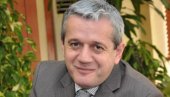 NOVI PAZAR DOBIJA JOŠ JEDAN MODERAN VRTIĆ: Ministarstvo prosvete obezbedilo 170 miliona dinara