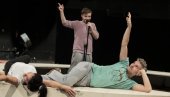 „МИДЛСЕКС“- ПРИЧА О РАЗЛИЧИТОСТИ: Премијера у Српском народном позоришту у Новом Саду „МИДЛСЕКС“- ПРИЧА О РАЗЛИЧИТОСТИ: Премијера у Српском народном позоришту у Новом Саду