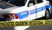 BANJALUČKI „BONI“ PAO NA ISPITIVANJU: Osumnjičeni za ubistvo Bašića već robijao zbog egzekucije
