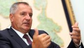 VIŠKOVIĆ: Suđenje Dodiku prevazilazi Kočićevo vreme