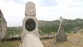 КУЧИ - ПЛЕМЕ НАД ПЛЕМЕНИМА: Пркос, бунт и отпор као понос Црне Горе (ВИДЕО) КУЧИ - ПЛЕМЕ НАД ПЛЕМЕНИМА: Пркос, бунт и отпор као понос Црне Горе (ВИДЕО)
