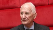 ВЕЧЕ ПЕСНИКА У СКЗ: Сусрет са читаоцима у петак у књижари Српске књижевне задруге ВЕЧЕ ПЕСНИКА У СКЗ: Сусрет са читаоцима у петак у књижари Српске књижевне задруге