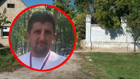 УПУЦАО ПРИЈАТЕЉА, ПА СЕ РАЗНЕО БОМБОМ: Шта је претходило језивом злочину код Апатина УПУЦАО ПРИЈАТЕЉА, ПА СЕ РАЗНЕО БОМБОМ: Шта је претходило језивом злочину код Апатина