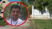 УПУЦАО ПРИЈАТЕЉА, ПА СЕ РАЗНЕО БОМБОМ: Шта је претходило језивом злочину код Апатина УПУЦАО ПРИЈАТЕЉА, ПА СЕ РАЗНЕО БОМБОМ: Шта је претходило језивом злочину код Апатина