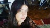 БОГИЊИ ЛАЖНИХ УСАНА ПРОДУЖЕН ПРИТВОР: Тужилац тражи годину и шест месеци затвора БОГИЊИ ЛАЖНИХ УСАНА ПРОДУЖЕН ПРИТВОР: Тужилац тражи годину и шест месеци затвора