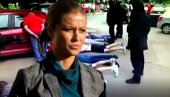 ПО НАЛОГУ ДИЈАНЕ ХРКАЛОВИЋ: Шта се крије иза спектакуларне акције хапшења у Дурмитору