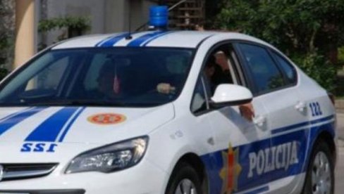 ПРИВЕДЕН ПЕРУНИЧИЋ: Бивши директор за националну безбедност осумњичен за прислушкивање Катнића ПРИВЕДЕН ПЕРУНИЧИЋ: Бивши директор за националну безбедност осумњичен за прислушкивање Катнића