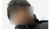 ОПРОШТАЈ ОД АЛЕКСАНДРА ИЗ КРУШЕВЦА: У петак сахрана дечака кога је однела корона ОПРОШТАЈ ОД АЛЕКСАНДРА ИЗ КРУШЕВЦА: У петак сахрана дечака кога је однела корона