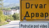 ДРВАР ОПЛАКУЈЕ СУГРАЂАНИНА: Преминуо српски повратник којем је изгорела кућа у пожару ДРВАР ОПЛАКУЈЕ СУГРАЂАНИНА: Преминуо српски повратник којем је изгорела кућа у пожару