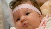 ОГЛАСИЛА СЕ ВАЊИНА МАМА: Ово је најтежа психичка игра, из суза идемо у смех ОГЛАСИЛА СЕ ВАЊИНА МАМА: Ово је најтежа психичка игра, из суза идемо у смех