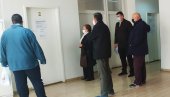 СТИГЛА РУСКА ВАКЦИНА У ПАРАЋИН: Дом здравља поново има три расположива антиковид цепива СТИГЛА РУСКА ВАКЦИНА У ПАРАЋИН: Дом здравља поново има три расположива антиковид цепива